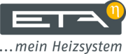 Eta-Logo-4c-Slogan-Grau